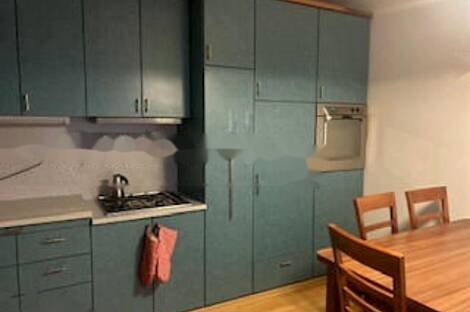 Квартира с террасой в Верхней Шишке: 2