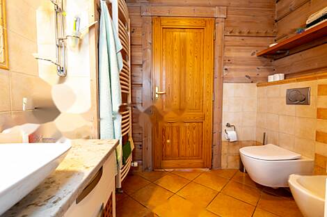 Квартира, Луг: 9