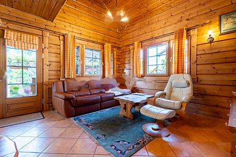 Квартира, Луг: 10