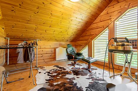 Квартира, Луг: 12