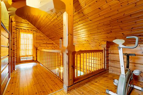 Квартира, Луг: 13