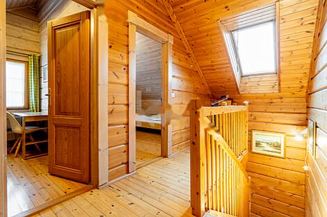 Квартира, Луг: 14