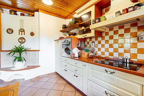 Квартира, Луг: 20