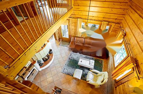 Квартира, Луг: 22