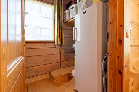 Квартира, Луг: 30