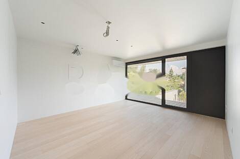 Квартира, центр Любляны: 7