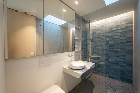 Квартира, центр Любляны: 12