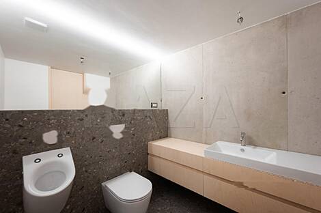 Квартира, центр Любляны: 14