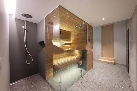 Квартира, центр Любляны: 15