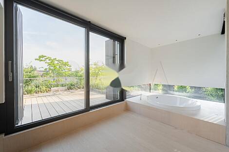 Квартира, центр Любляны: 16