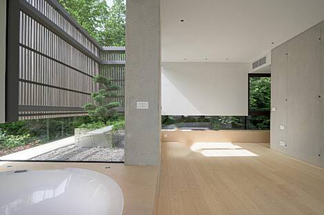 Квартира, центр Любляны: 17