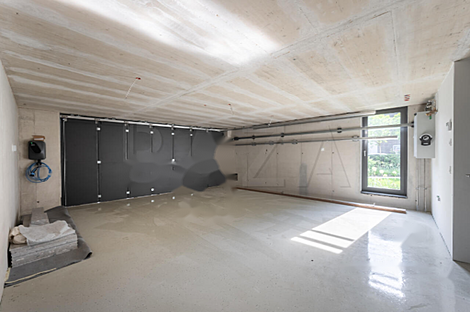 Квартира, центр Любляны: 21