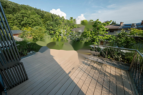 Квартира, центр Любляны: 22