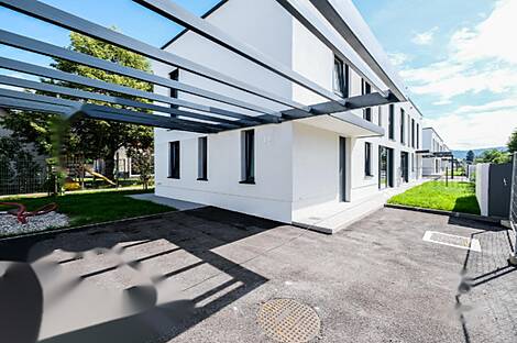 Квартира в дуплексе, расположенная в Трново.: 4