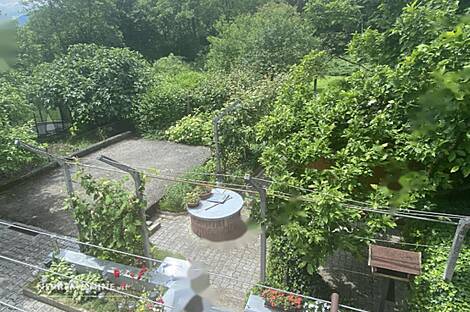 Жильё, Трново: 4