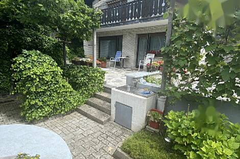 Жильё, Трново: 7