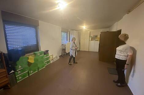 Жильё, Трново: 11