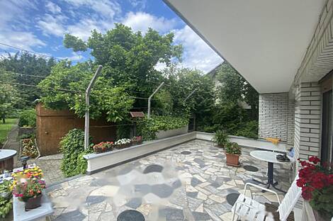 Жильё, Трново: 13