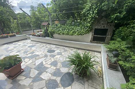 Жильё, Трново: 14