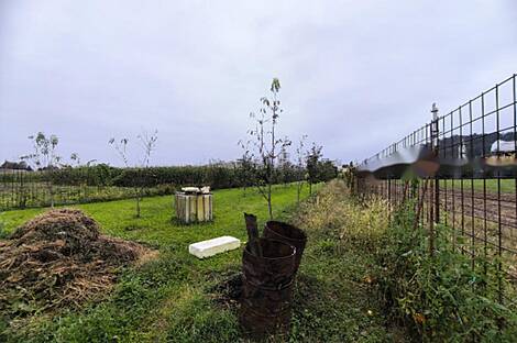 Жилье в Чернуче: 2