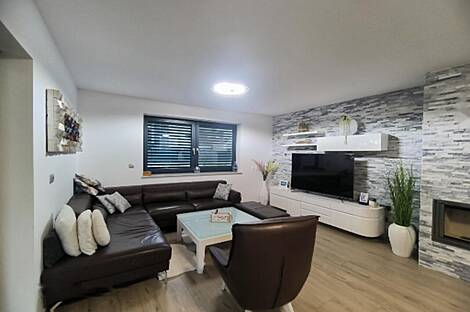 Жилье в Чернуче: 8