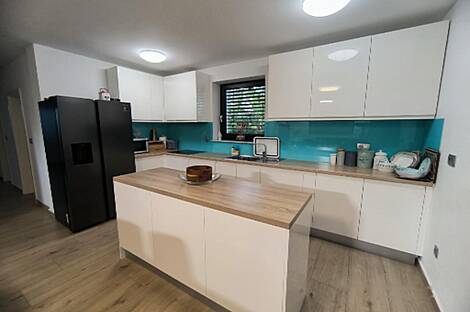 Жилье в Чернуче: 10