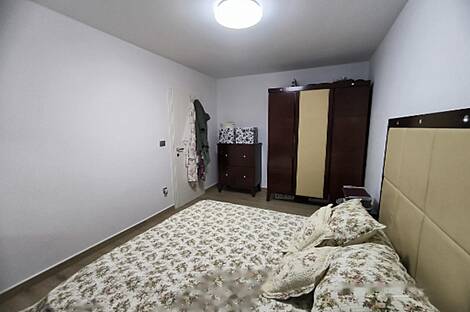 Жилье в Чернуче: 15