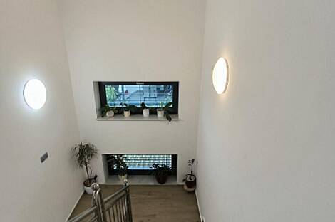 Жилье в Чернуче: 17