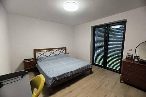 Жилье в Чернуче: 18