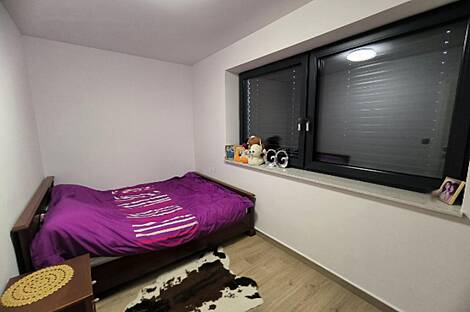 Жилье в Чернуче: 21