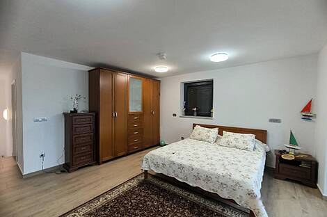 Жилье в Чернуче: 24