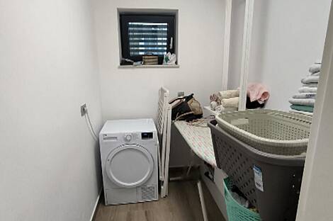 Жилье в Чернуче: 27