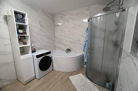 Жилье в Чернуче: 29