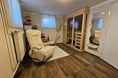 Квартира, Любляна Бежиград.: 15