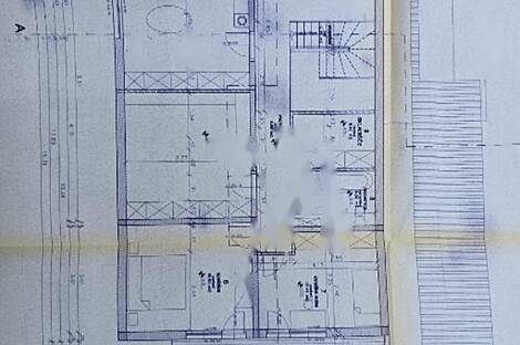 Усадьба, Дравле: 2