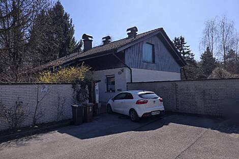 Усадьба, Дравле: 3