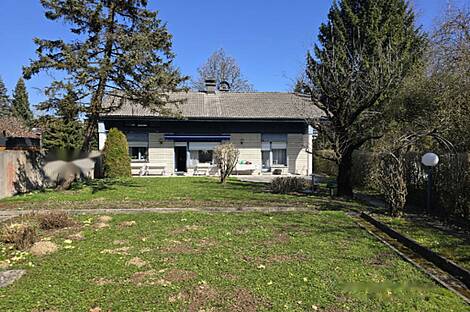 Усадьба, Дравле: 4