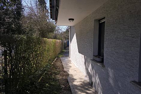 Усадьба, Дравле: 5