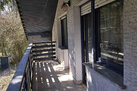 Усадьба, Дравле: 6