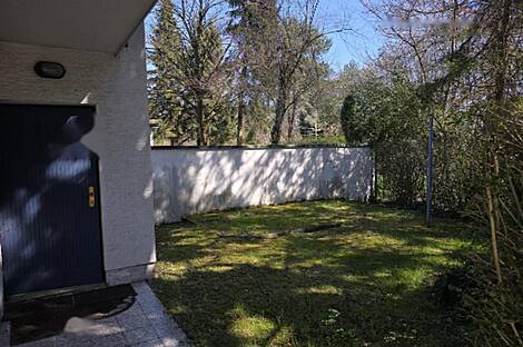 Усадьба, Дравле: 7