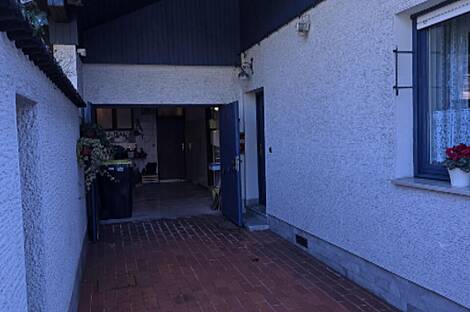 Усадьба, Дравле: 8