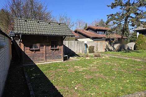 Усадьба, Дравле: 9