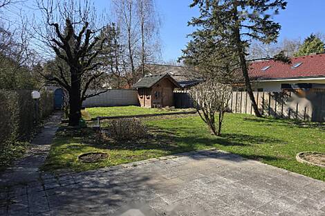 Усадьба, Дравле: 10