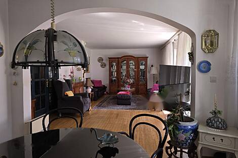 Усадьба, Дравле: 15