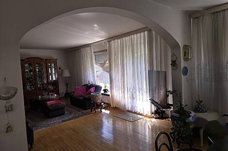 Усадьба, Дравле: 16