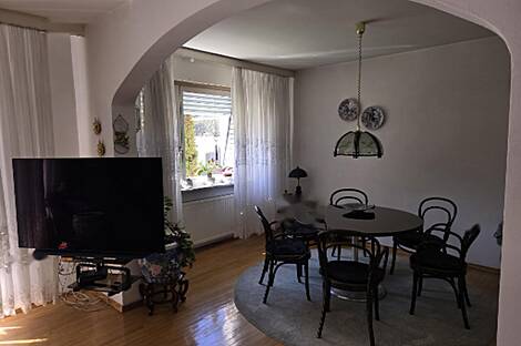 Усадьба, Дравле: 17