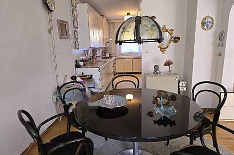 Усадьба, Дравле: 18