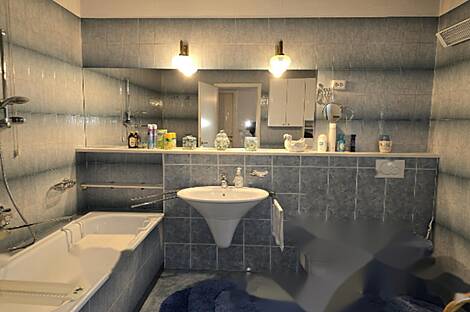 Усадьба, Дравле: 20