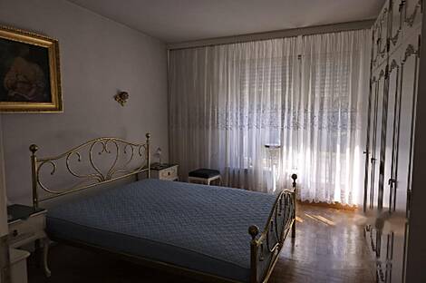 Усадьба, Дравле: 21