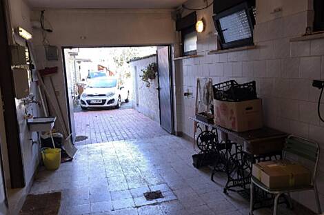 Усадьба, Дравле: 22